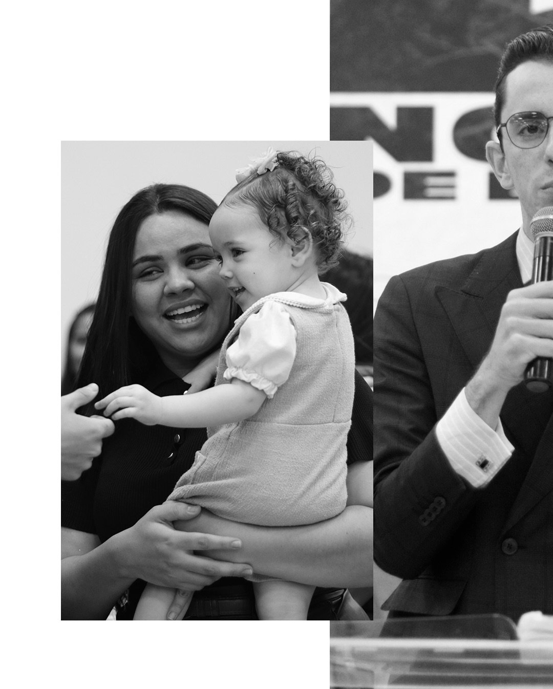 06º noite de Entrega🙏🏻❤️_🔥6-12 Participação Departamento de Ensino#evangelização #culto #ensi (3)