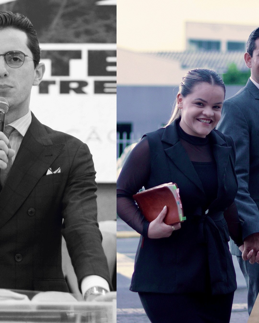 06º noite de Entrega🙏🏻❤️_🔥6-12 Participação Departamento de Ensino#evangelização #culto #ensi (4)