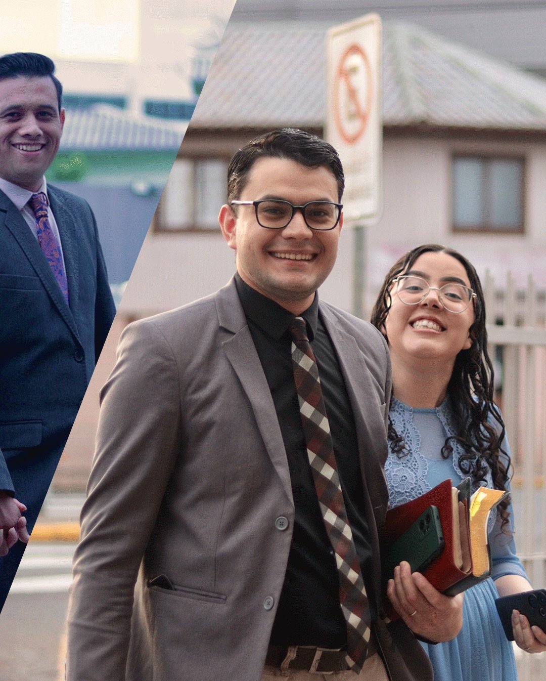 06º noite de Entrega🙏🏻❤️_🔥6-12 Participação Departamento de Ensino#evangelização #culto #ensi (5)