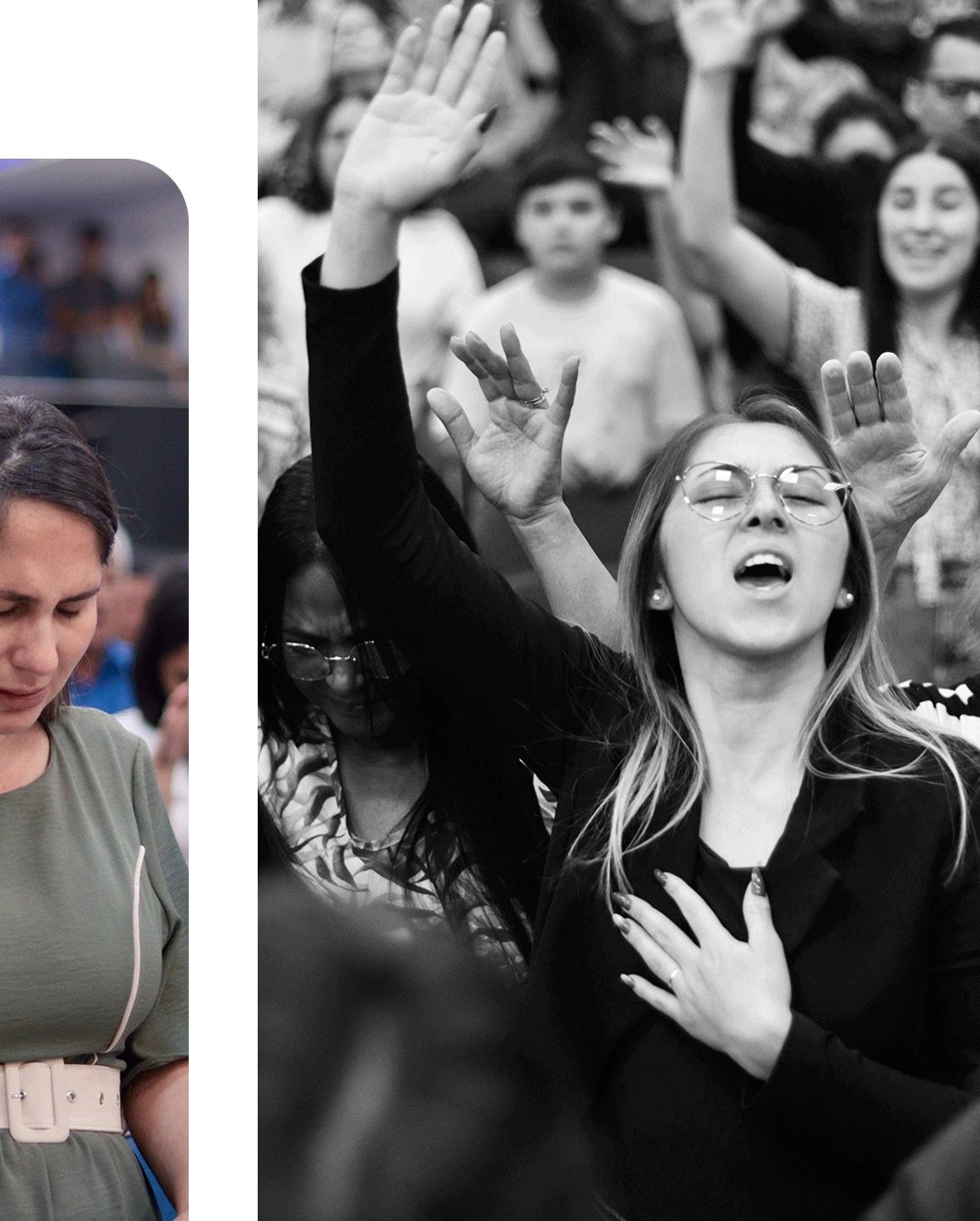 06º noite de Entrega🙏🏻❤️_🔥6-12 Participação Departamento de Ensino#evangelização #culto #ensi (8)