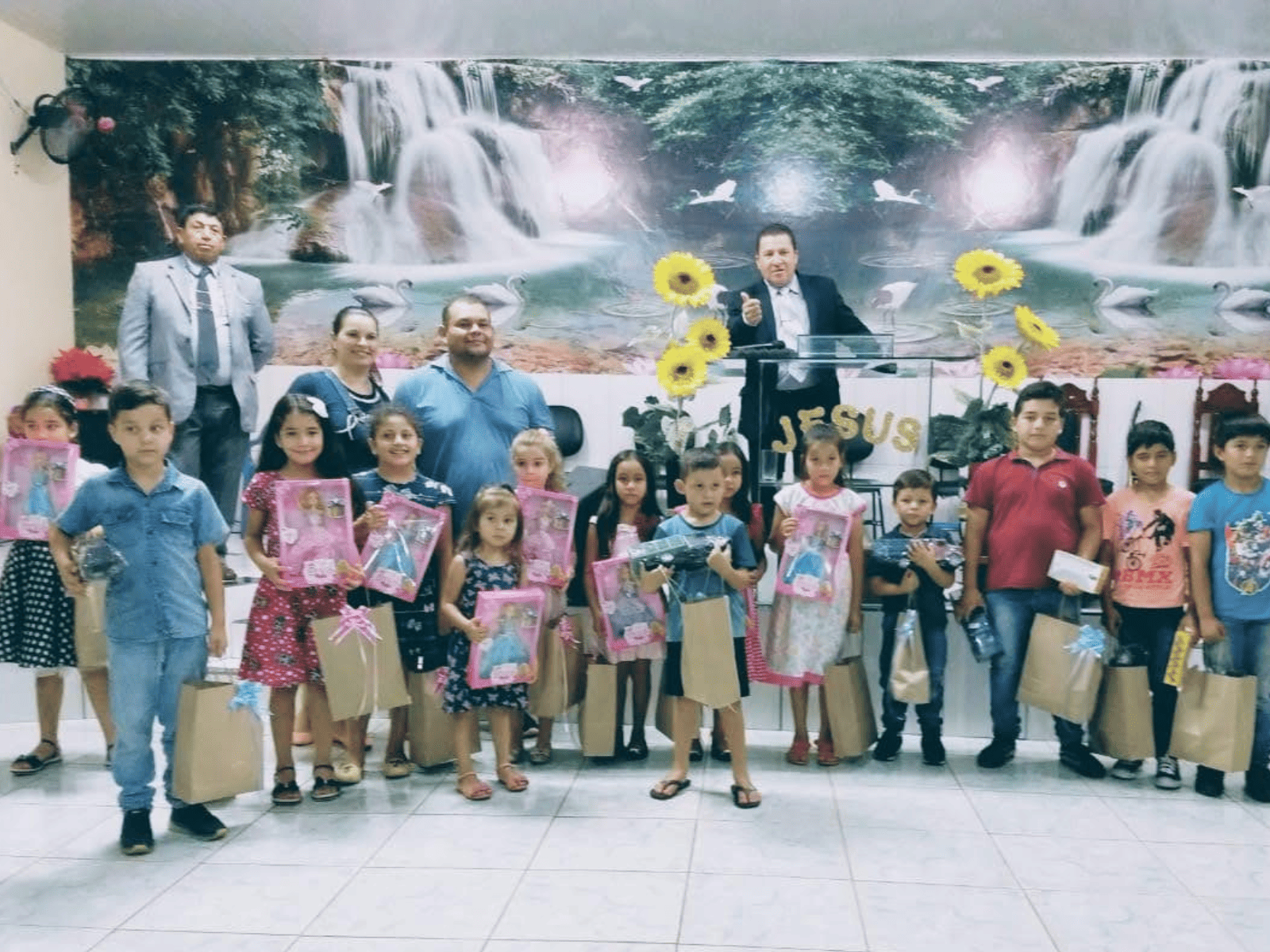 Design sem nome (92) (1)