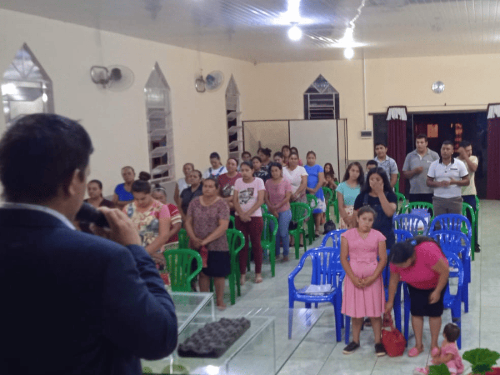 Design sem nome (93) (1)