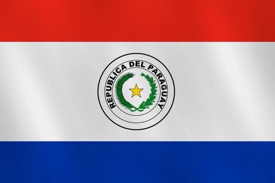 6601545-bandeira-paraguai-com-efeito-acena-proporcao-oficial-vetor